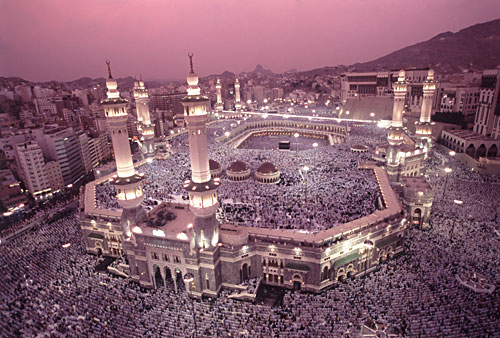 mecca-mosque.jpg